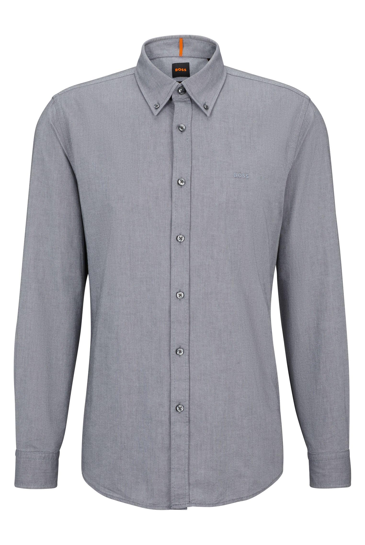 BOSS Rickert para Hombre