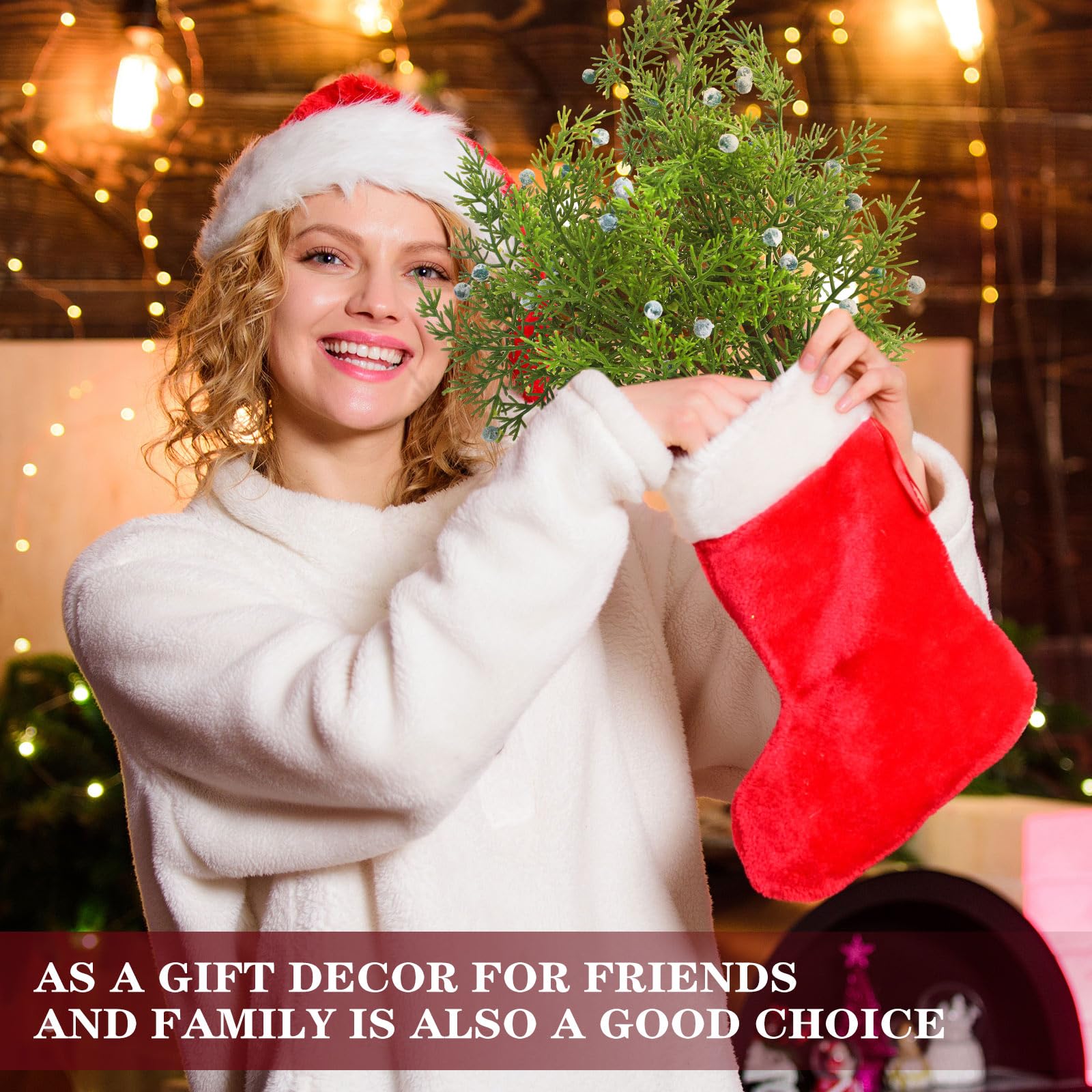 https://m.media-amazon.com/images/I/81nvk-zlMvL.jpg