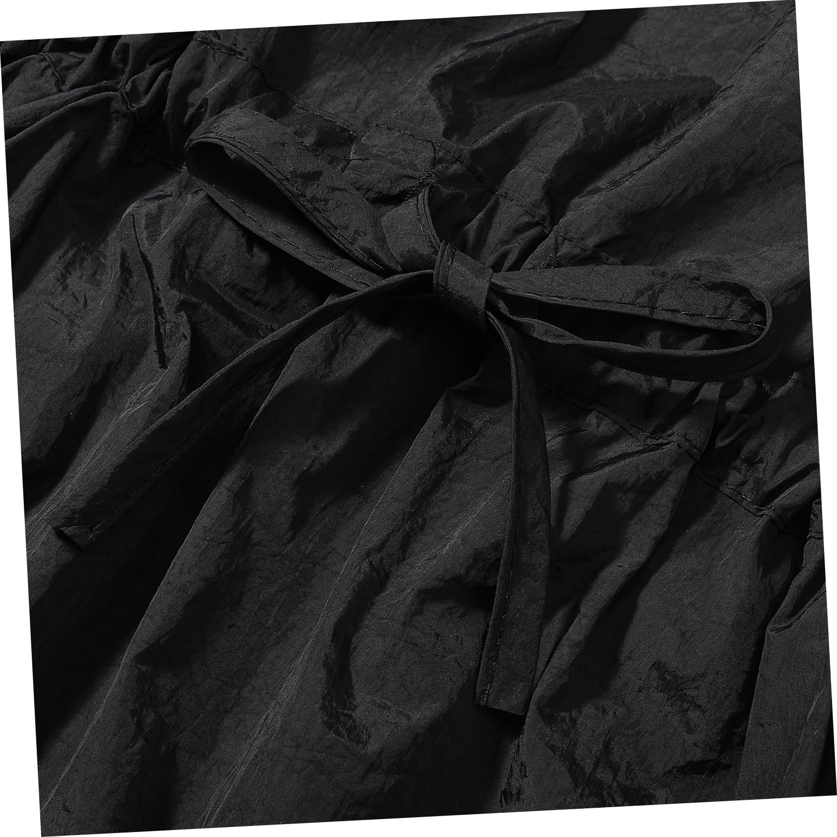 PEPLAYTAL Pet Grooming Black Dog Trimmer Grooming Coverall Bath Grooming Clothing Barber Smock Beautician Smock Grooming Smocks Waterproof Pet Grooming Dog Grooming Wear from