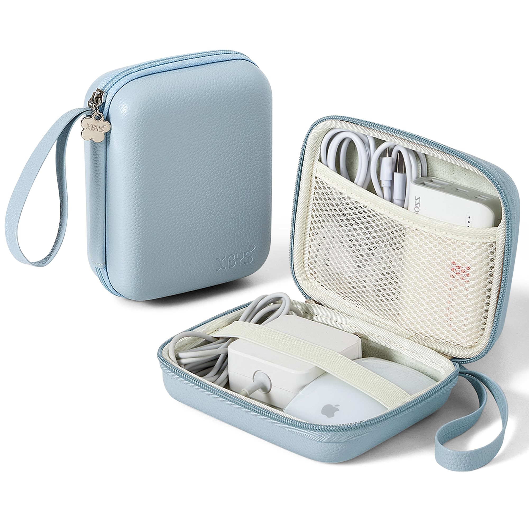 Linpr Charger Case