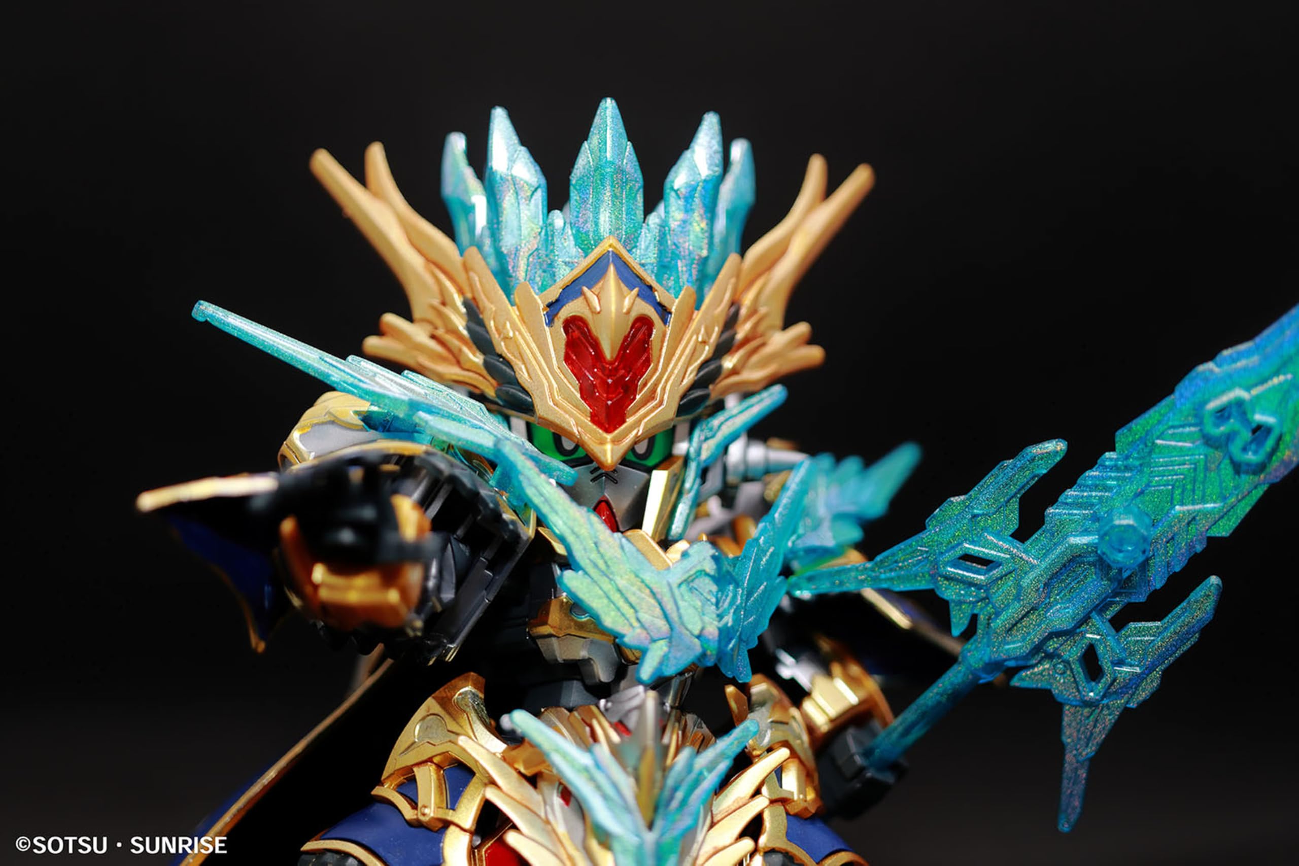 Amazon | GSIクレオス ホビー部 ガンダムマーカーEX サイコ