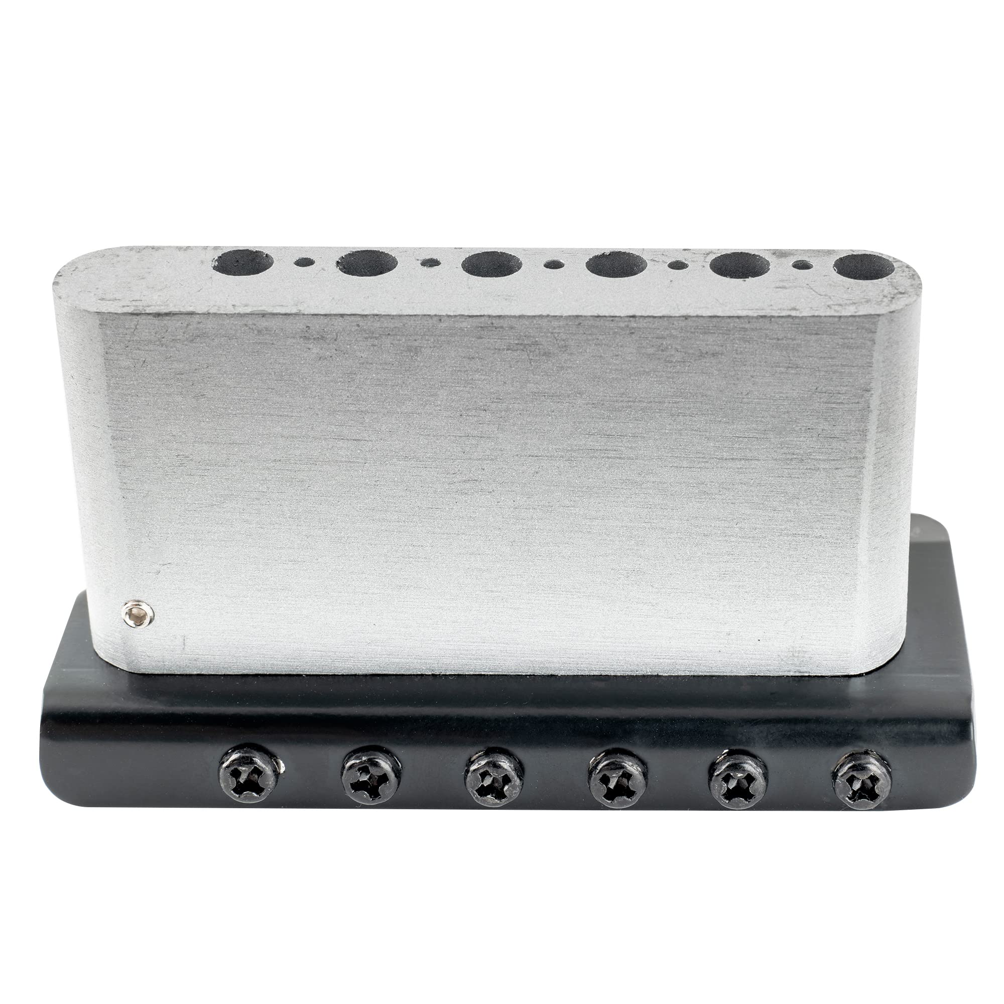 Amazon.com: Wilkinson M Series 54mm (2-1/8 inch) String Spacing 6