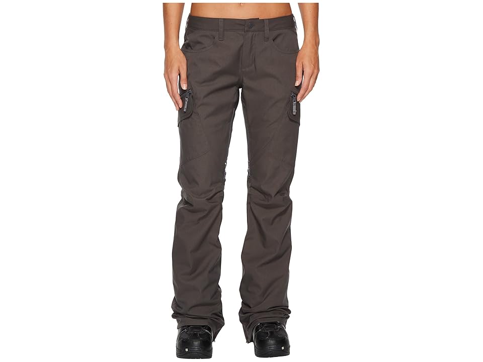 

Burton Gloria Pant (Faded) Women's Casual Pants