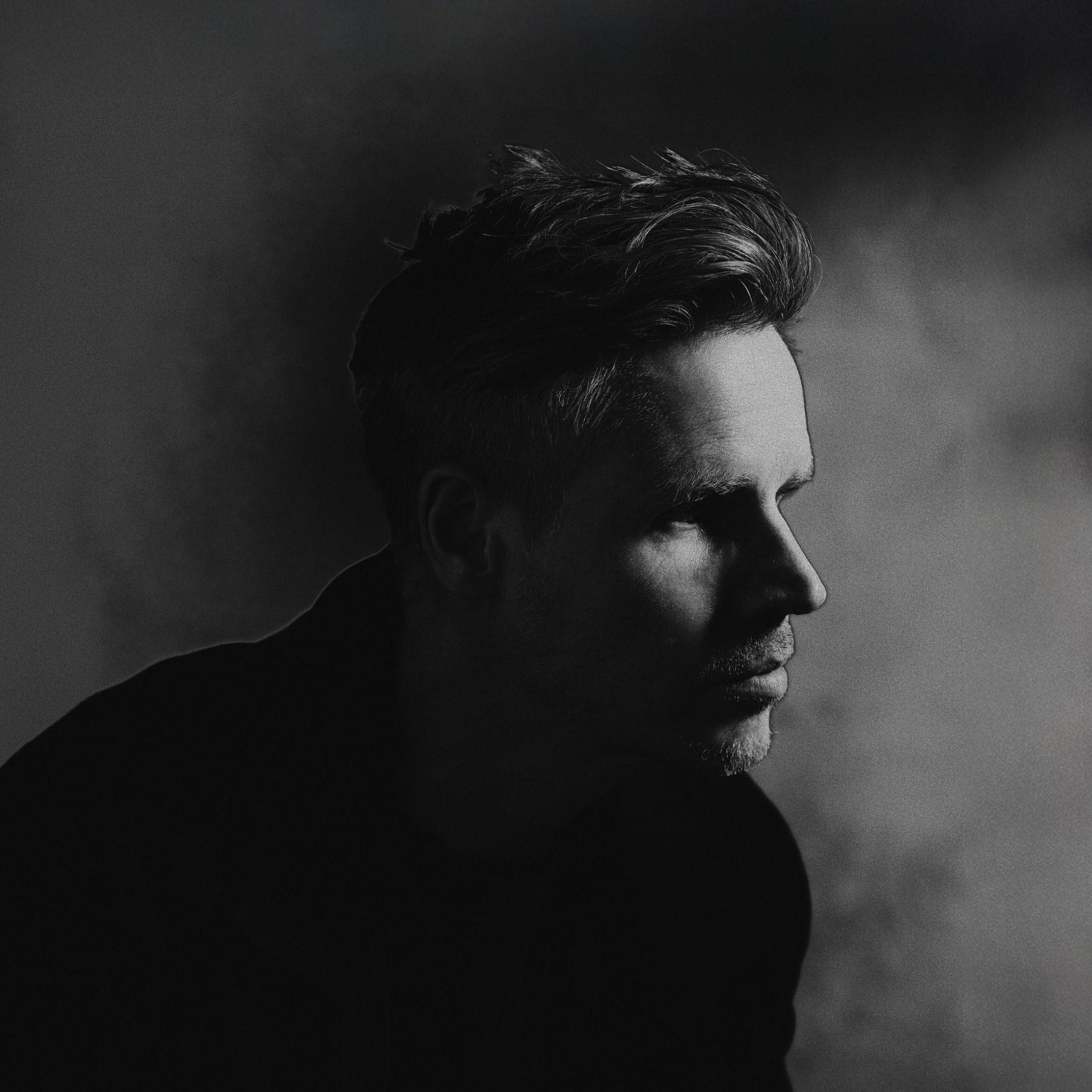 Joris Voorn