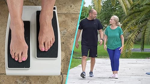 Miniatura 7 de LegXercise PRO