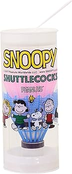 バドミントン スヌーピー VICTOR JAPAN/ビクター【公式】 on X: バドミントン スヌーピー VICTOR JAPAN/ビクター【公式】 on X: