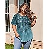 Product Photo 2