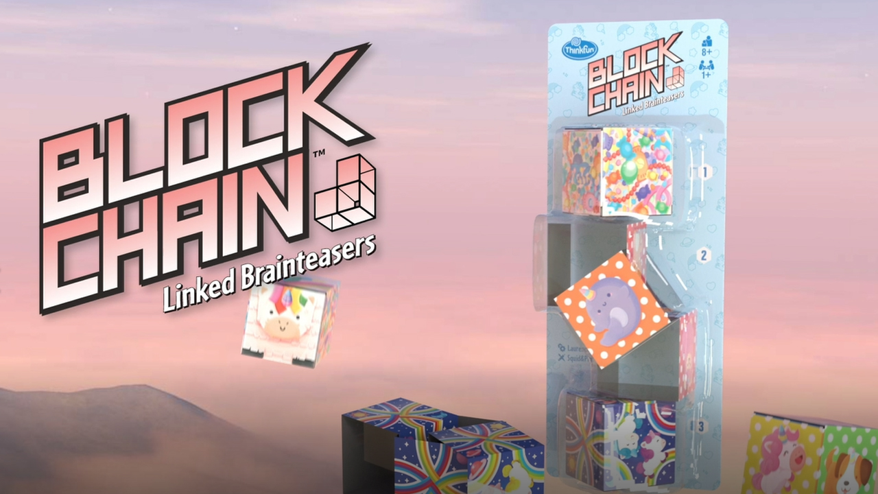 c*8様 chu8様　まとめ買い　Brainstorm　Journey To T Crazy 8s – Brainstorming & Sketching (GV Design Sprint