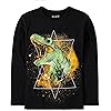 Product Photo 1