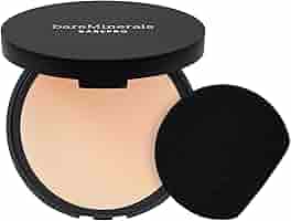 Amazon.co.jp: bareMinerals ベアミネラル ベアプロ 24HR
