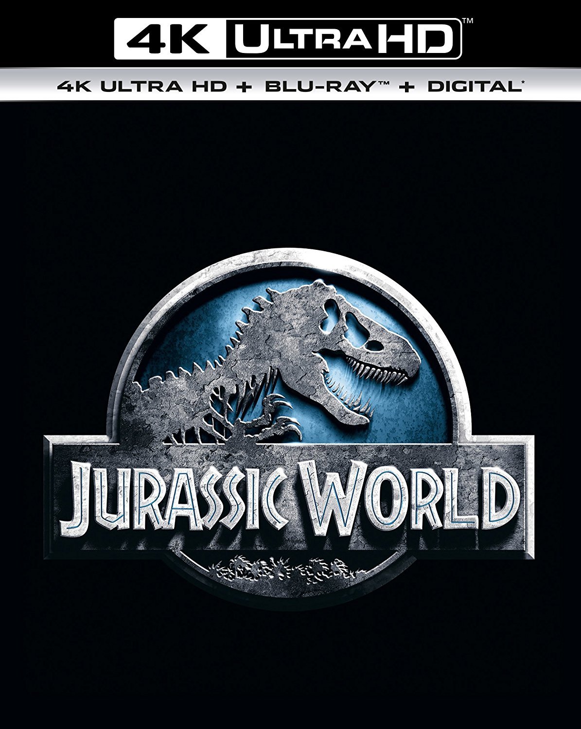ロスト・ワールド/ジュラシック・パーク (4K ULTRA HD + Blu-rayセット)[4K ULTRA HD + Blu-ray] z2zed1b Amazon.com: The Lost World: Jurassic Park - 4K Ultra HD +