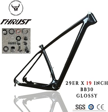 Carbono t1000 Clearance