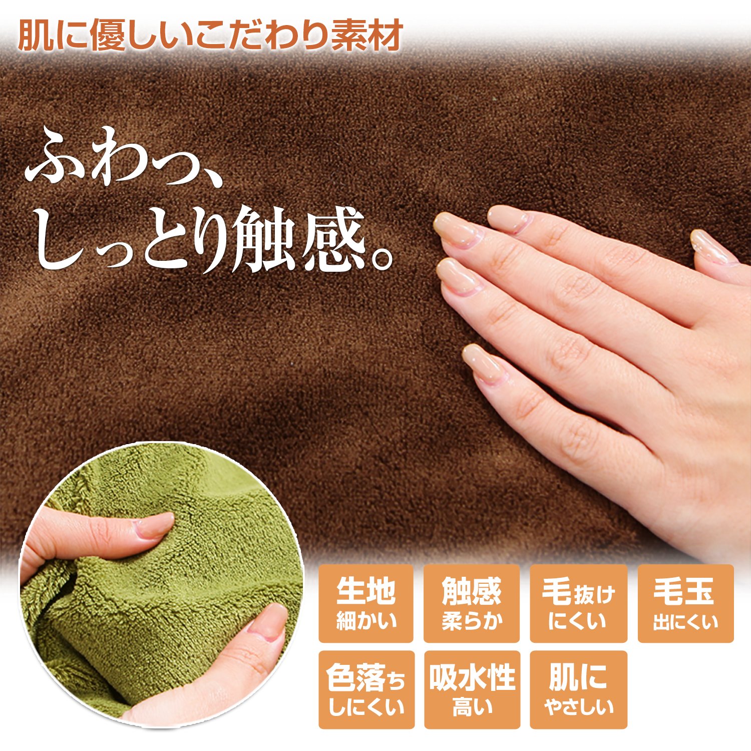 Amazon｜LOWYA ロウヤ ソファカバー 専用カバー 2人掛け 洗える