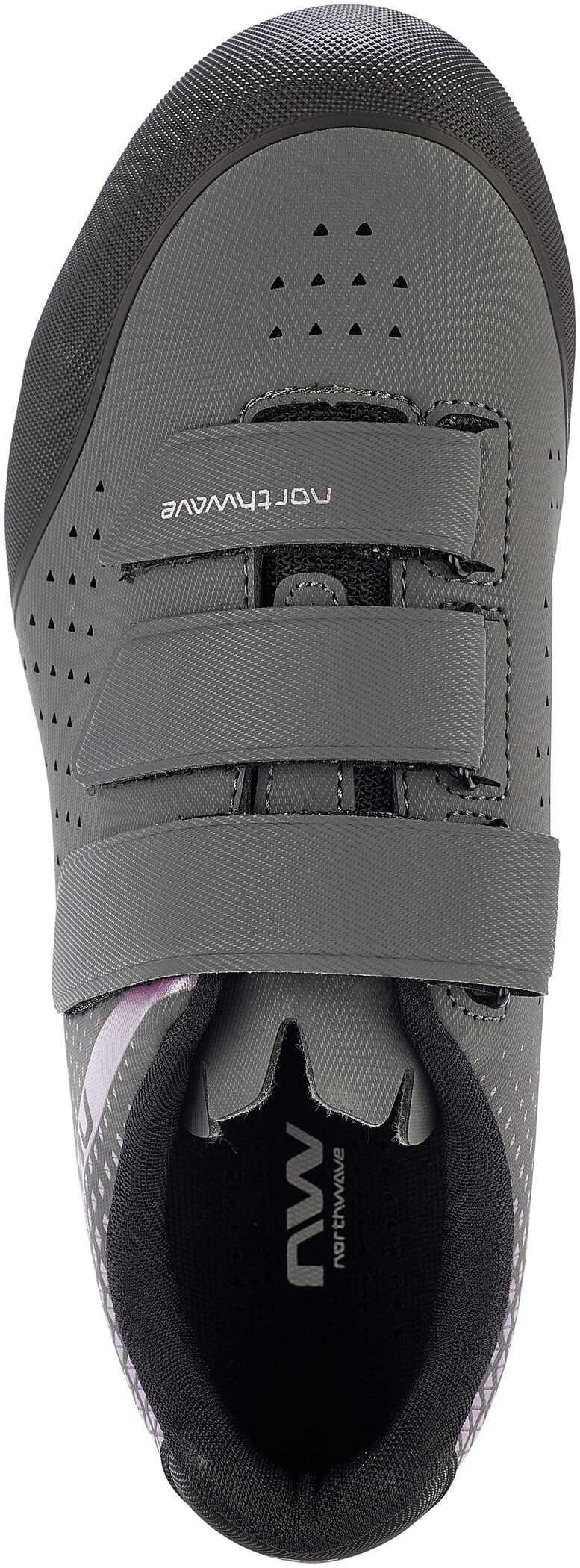 Northwave Scarpe Origin 2 Wmn