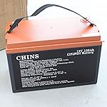 Review Image by Cheryl Simmons