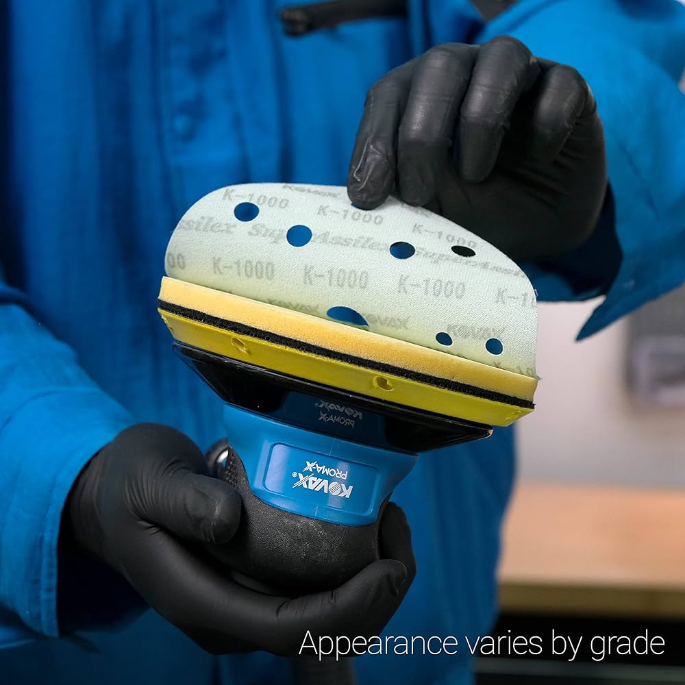 Acadie［カセット］ 81nvye7I2wL._UF1000,1000_QL80_.jpg