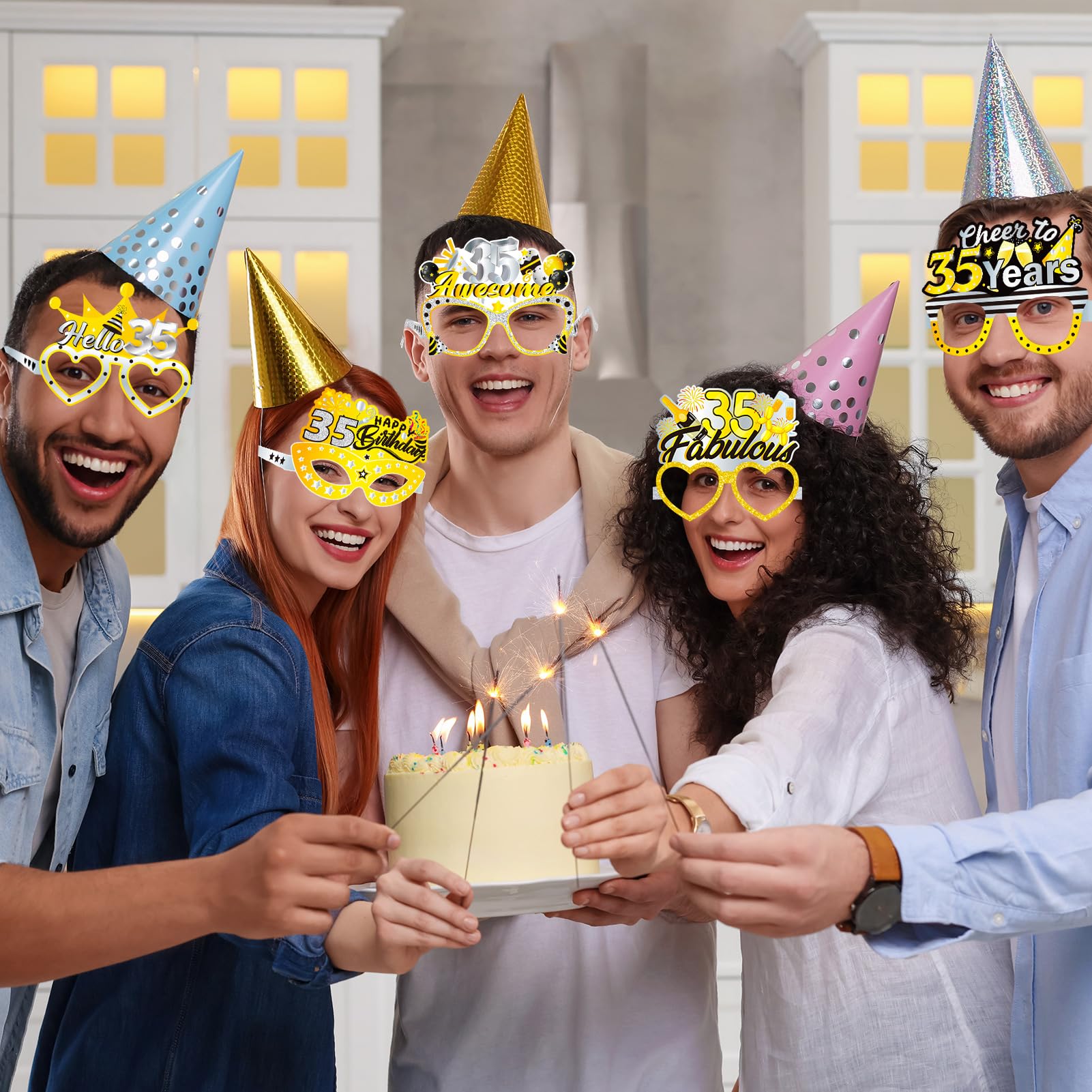 View 6