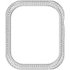 Product Photo 2