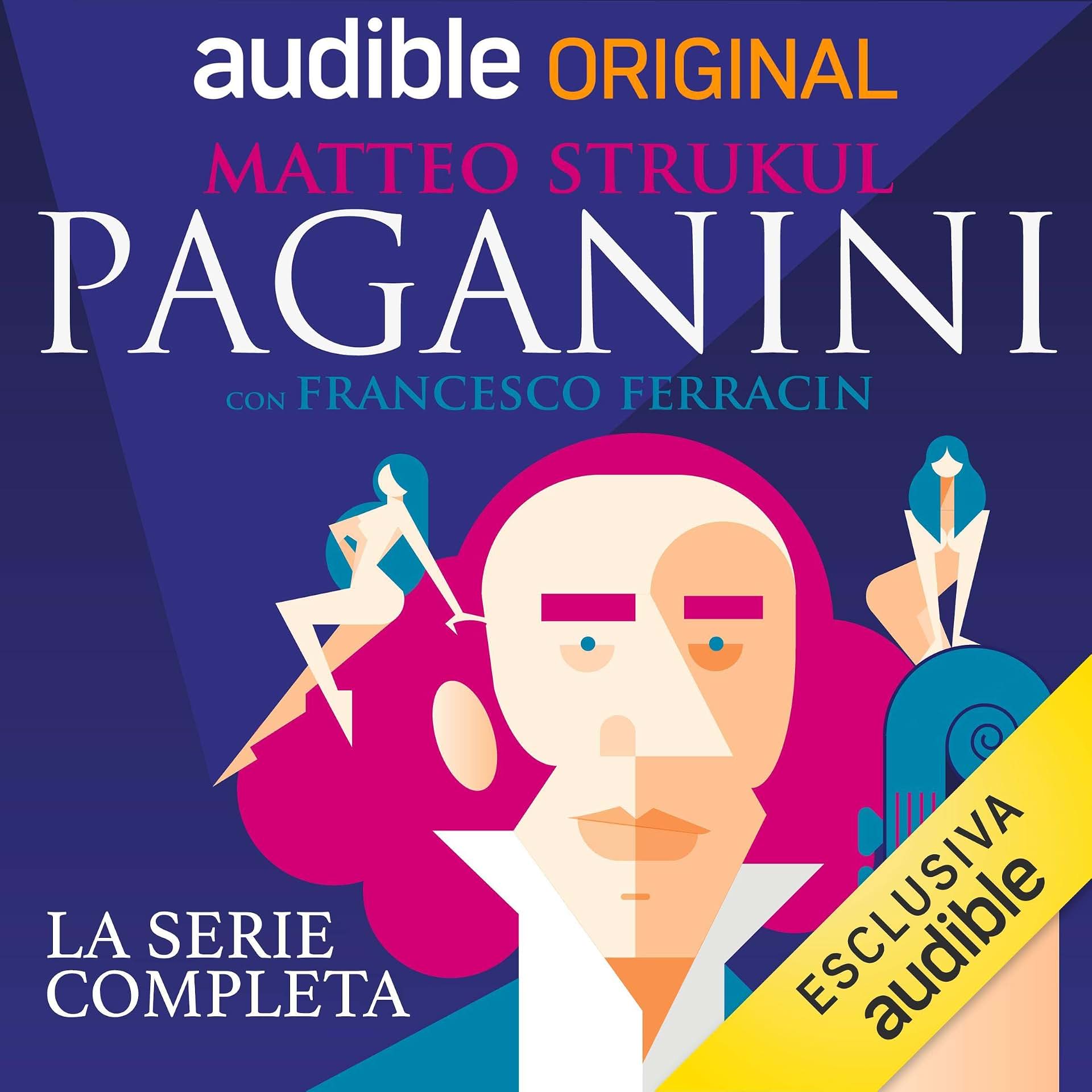 cover-image