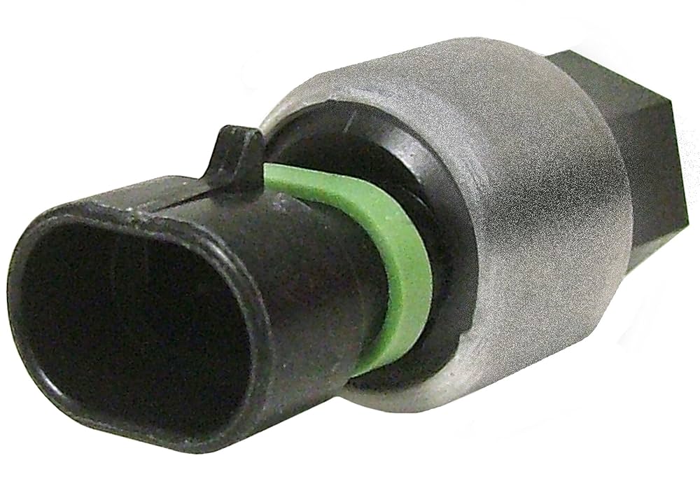 Amazon.co.jp: General Motors 1996-2005y シボレー アストロ