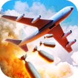air hogs battle tracker r/c realistic physics and shooting sound effects.