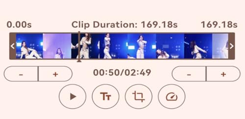 Video2Gif