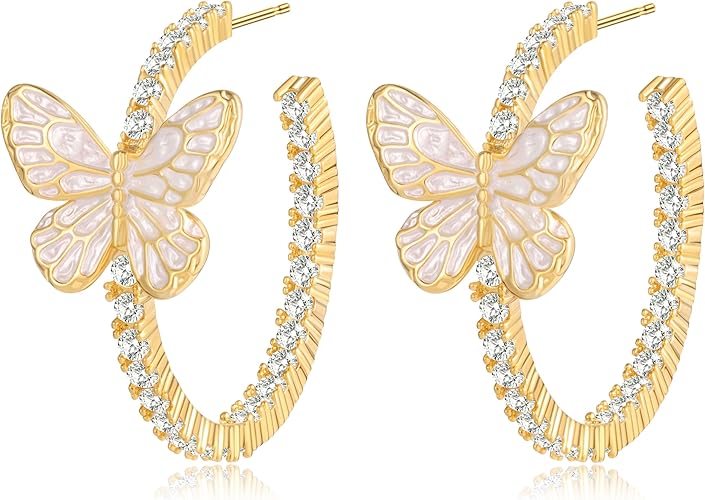 Urtala Travel Duffle Bag