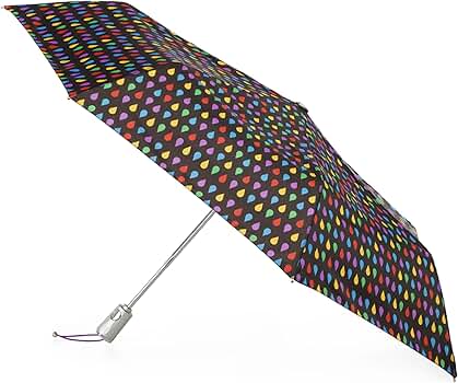小物 NEIGHBORHOOD TIGERPRINT FOLDING UMBRELLA Amazon.co.jp: Neighborhood Umbrella TIGERPRINT FOLDING