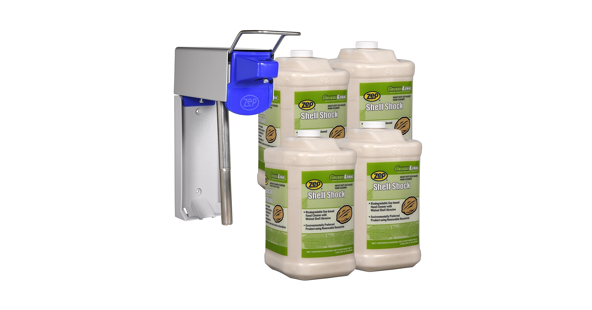 エルセーヌ マッサージジェル 2025年最新】マッサージジェル エルセーヌの人気アイテム - メルカリ