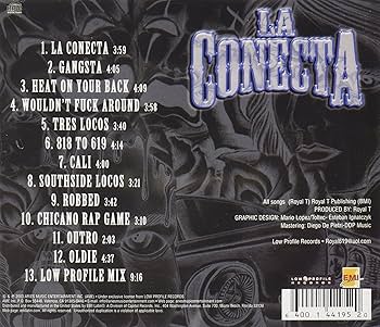 専用出品】3rd EP「Fiesta」「You are / Hook Up」 Amazon.co.jp