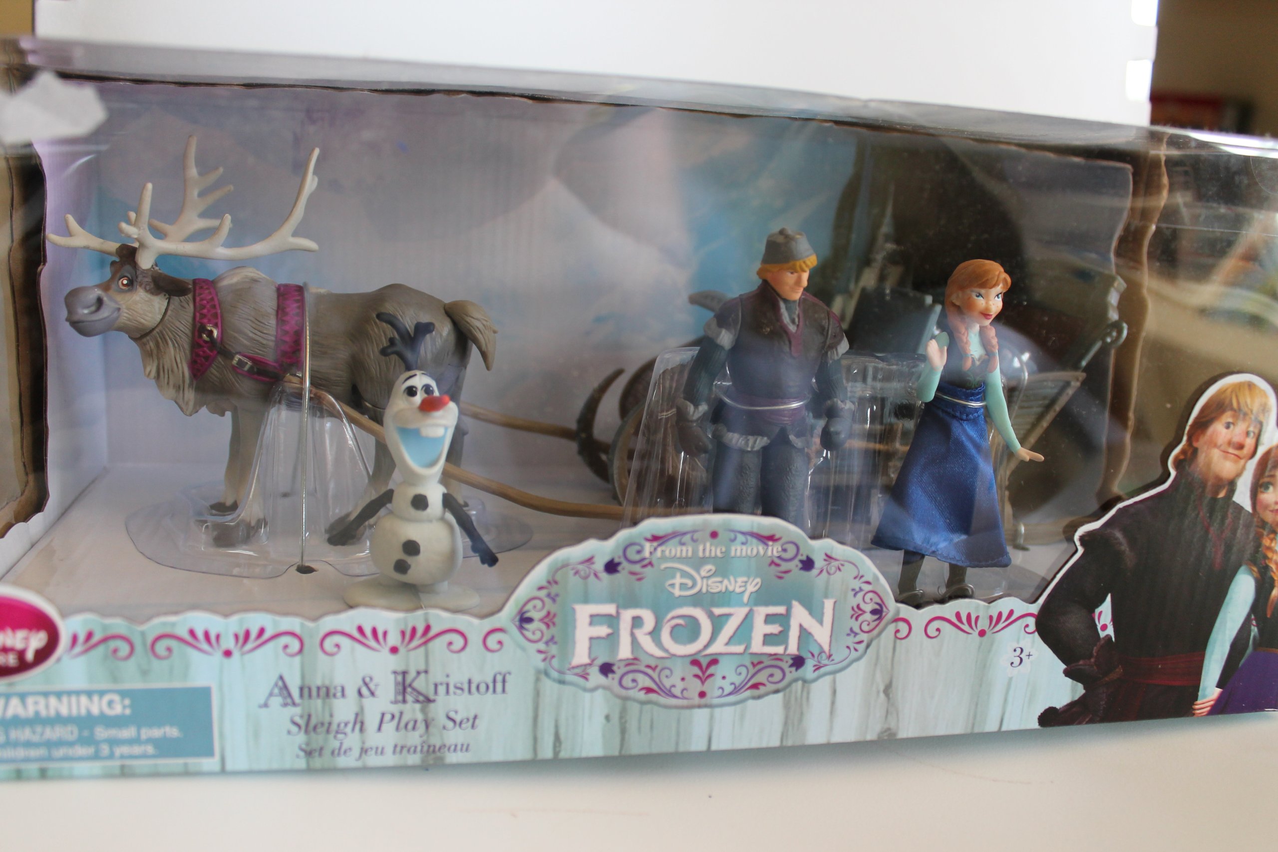 Barbie Design and Dress Studio