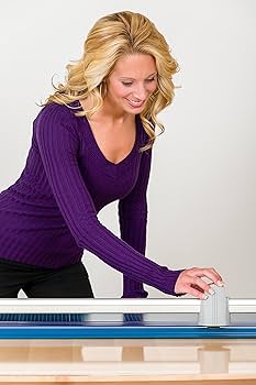 dele ディーリーPREMIUM undeleted EDITION… Amazon.com : Dahle 448 Premium Rotary Trimmer, 51