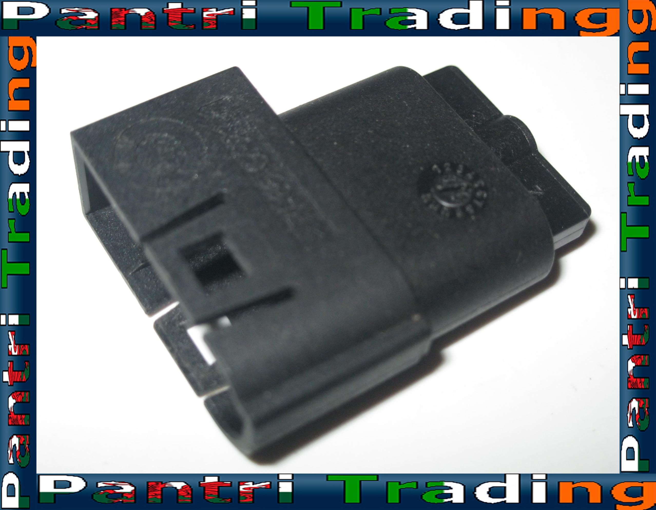 BMW Delphi 7507405 Genuine : Amazon.de: Automotive