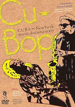 その他 Manhattan Kansas [DVD] キングスマン DVDレンタル落ち - メルカリ