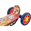 Product Photo 4