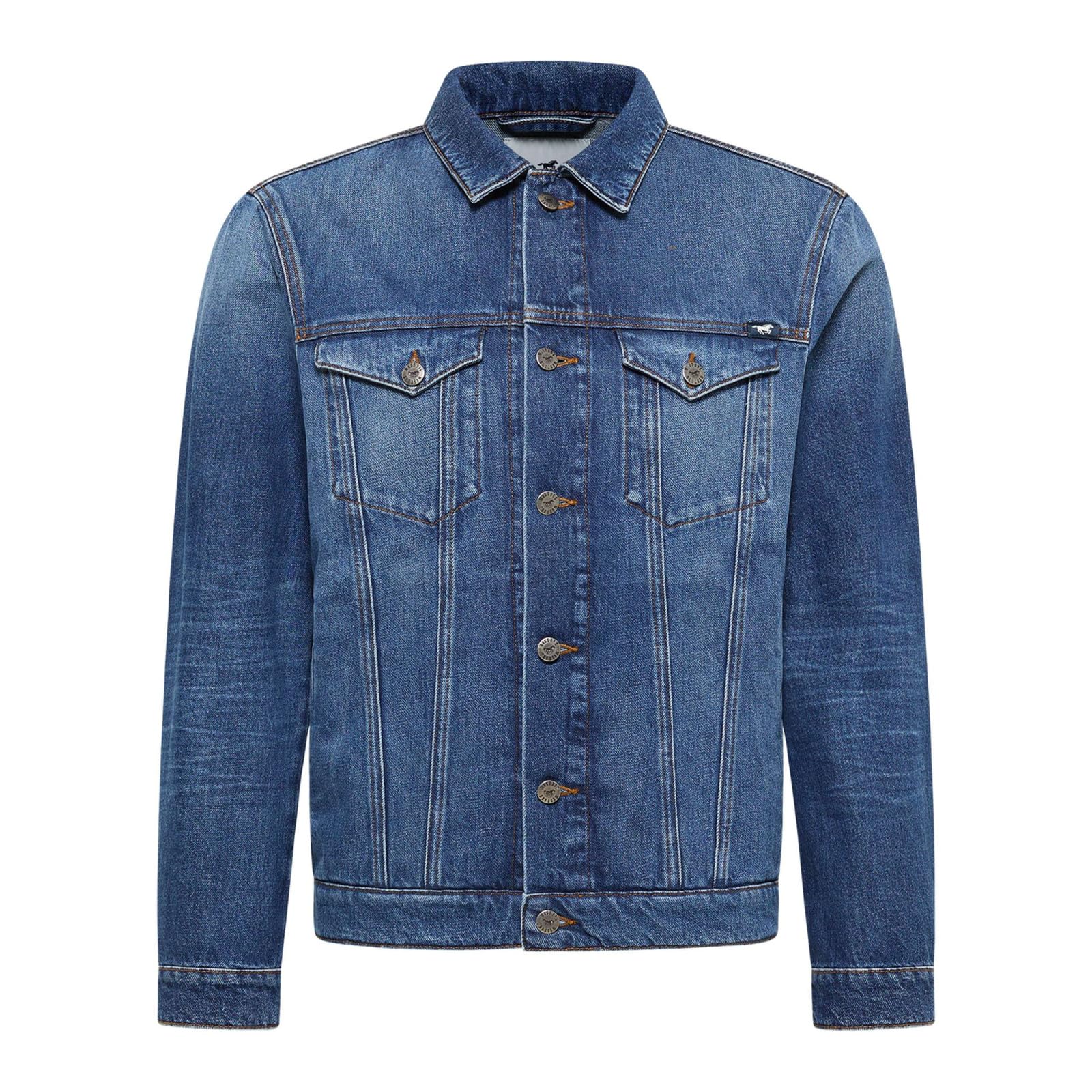 Mode von Amazon Fashion