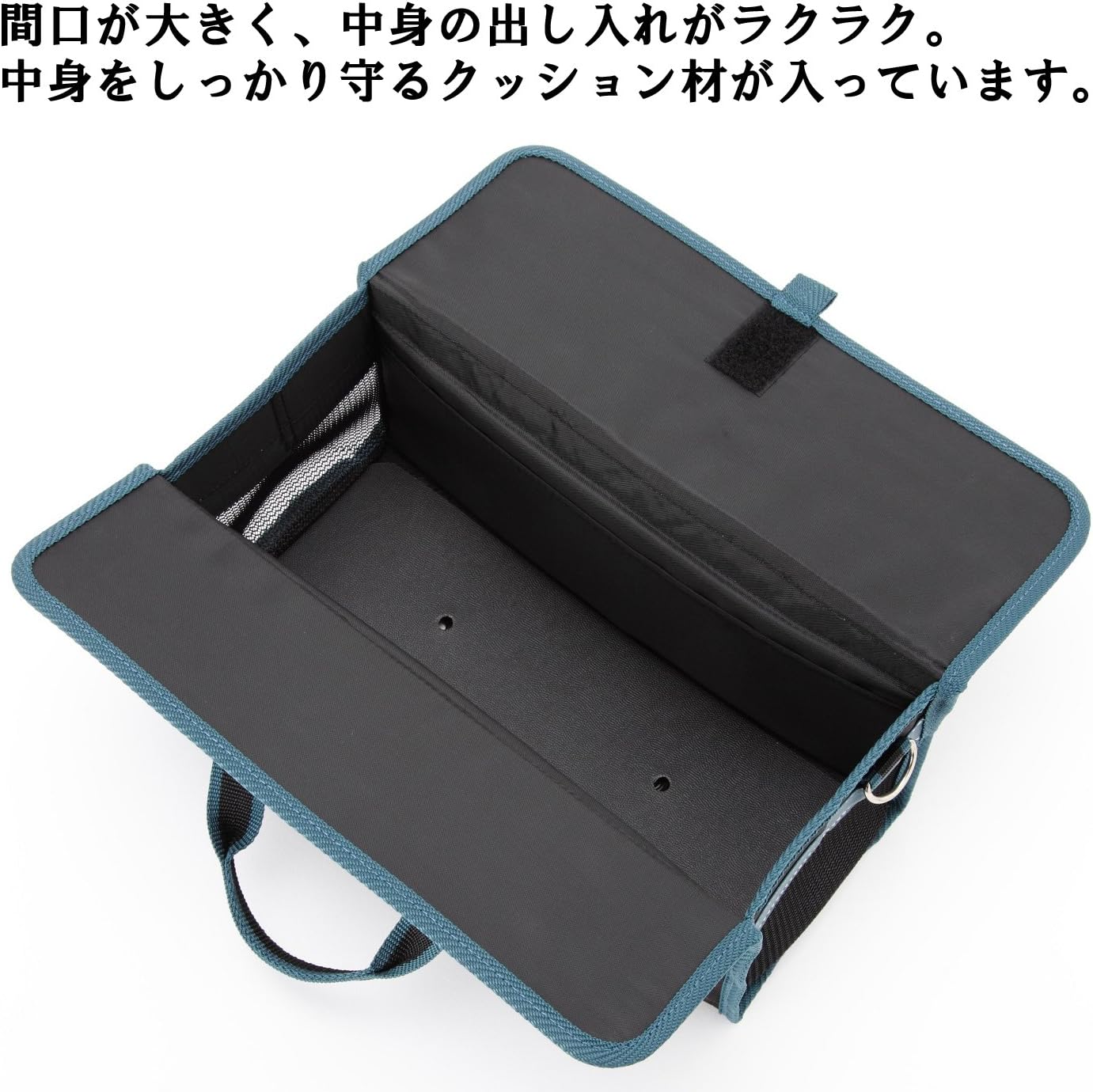 モリベクリエーション 絵の具セット 画材セット ブレッザ M16R-BRE