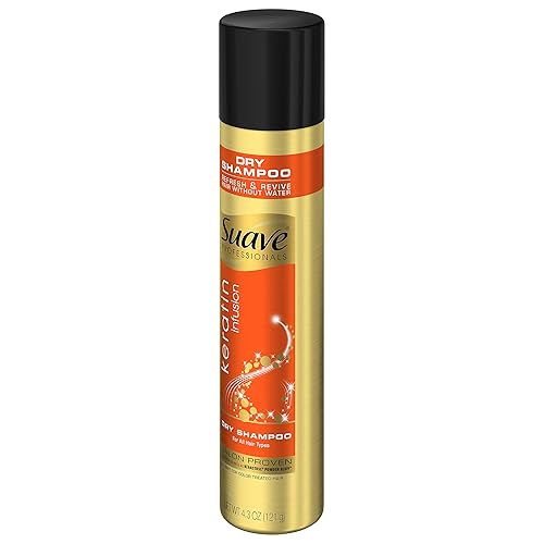 Miniatura 6 de Suave profesionales Sleek Conditioner