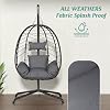 Product Photo 8