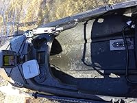 Review Image by Amazon Customer Amazon Customer