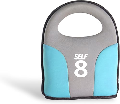 Self suave pesa rusa