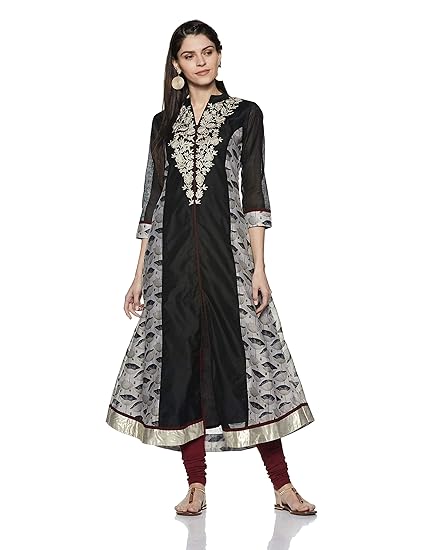 soch kurtis amazon