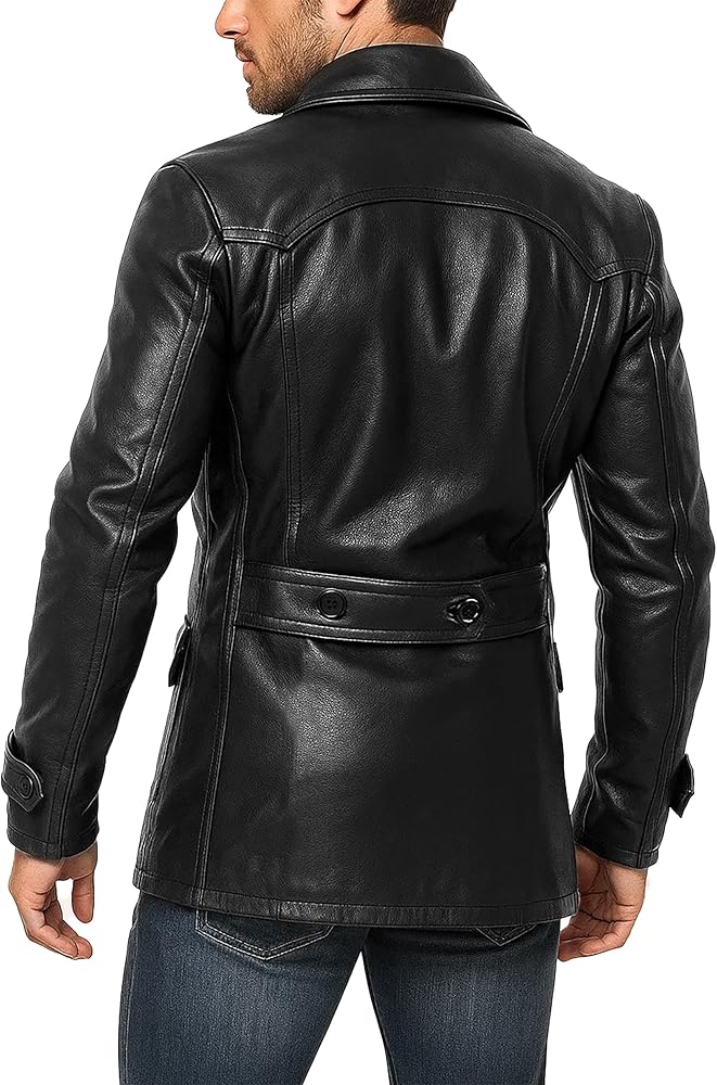 Amazon | LP-FACON メンズ WW2 マリン インペリアル ドイツ海軍