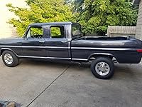 Review Image by Kristi Kristi