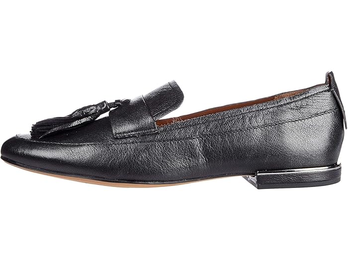 franco sarto cosmo loafer