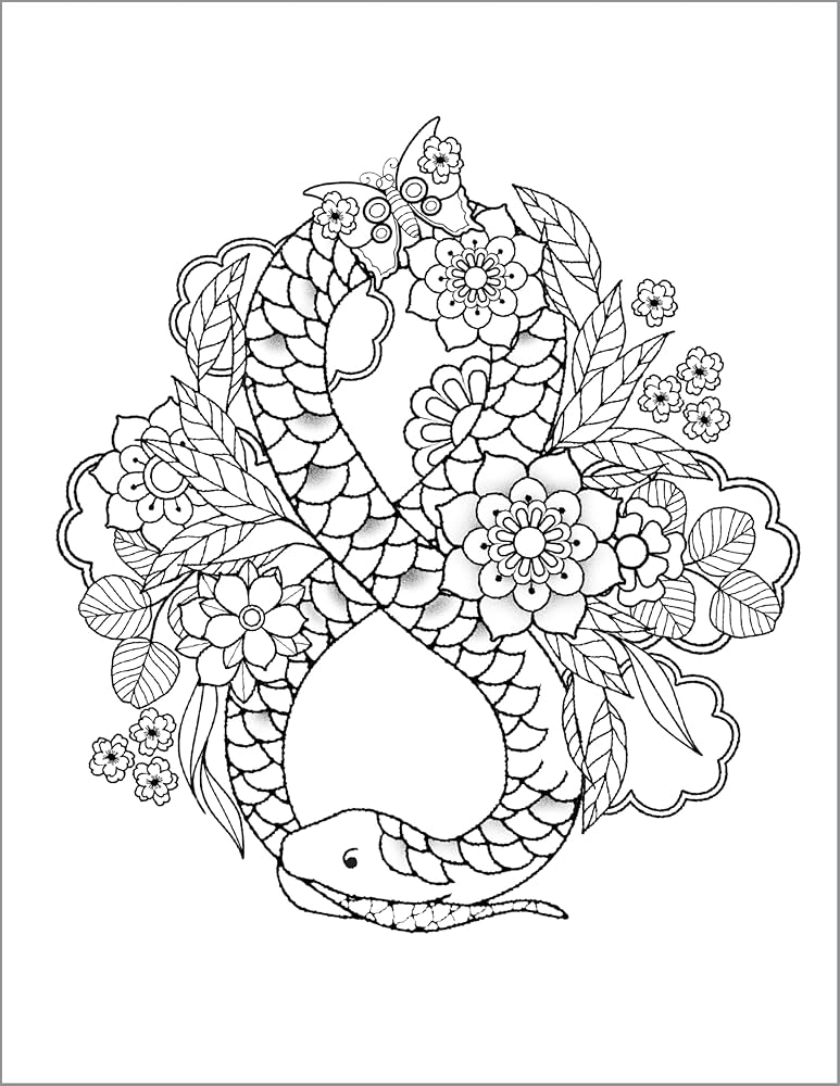 Vintage Tattoo Designs: Coloring Book for Adults: Rockridge Press: 9781638784265: Amazon.com: Books vintage-tattoo-designs-coloring-book-for-adults-rockridge-press-9781638784265-amazon-com-books