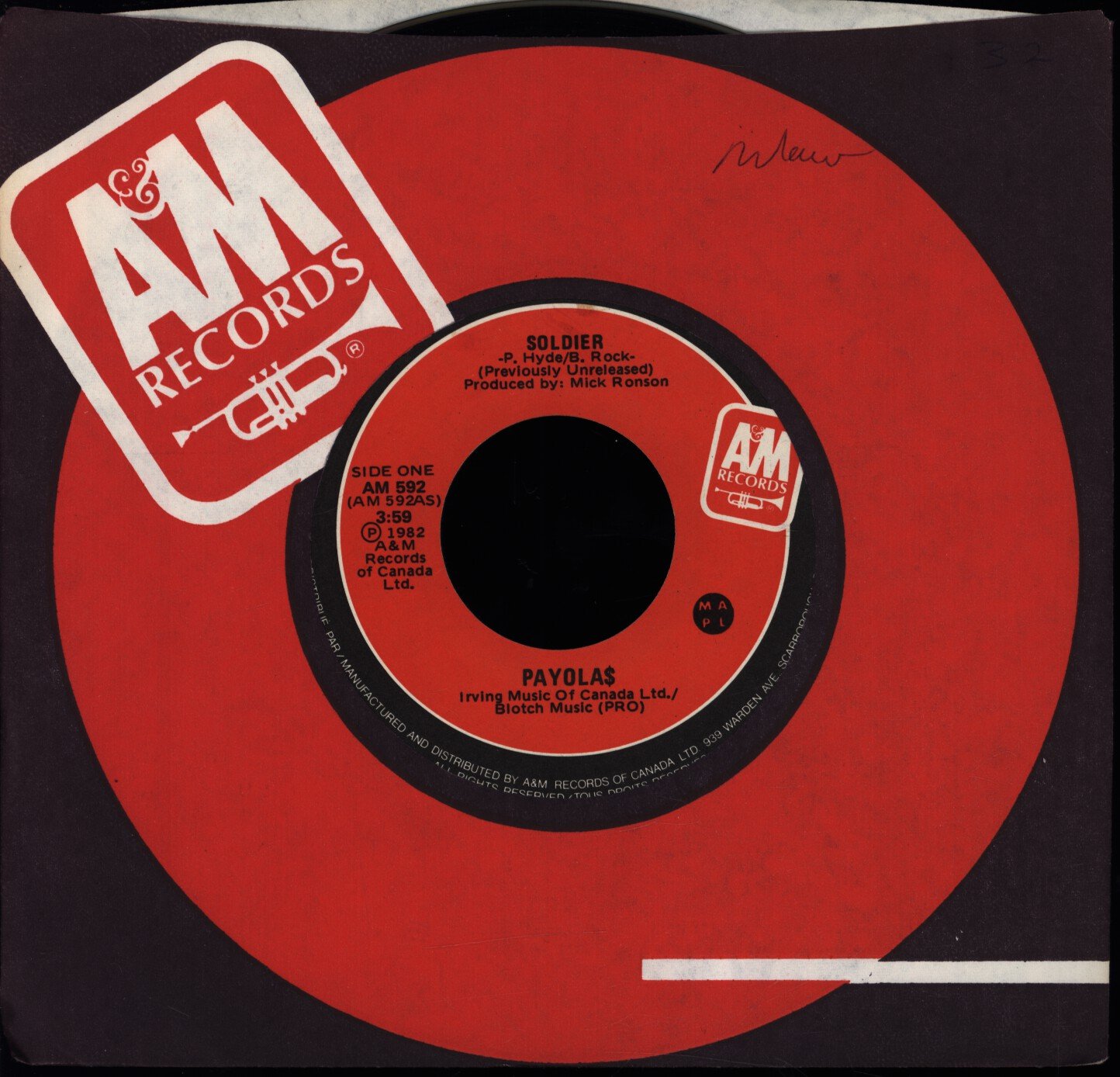 Tom's Diner DNA, Suzanne Vega Amazon.de MusikCDs & Vinyl