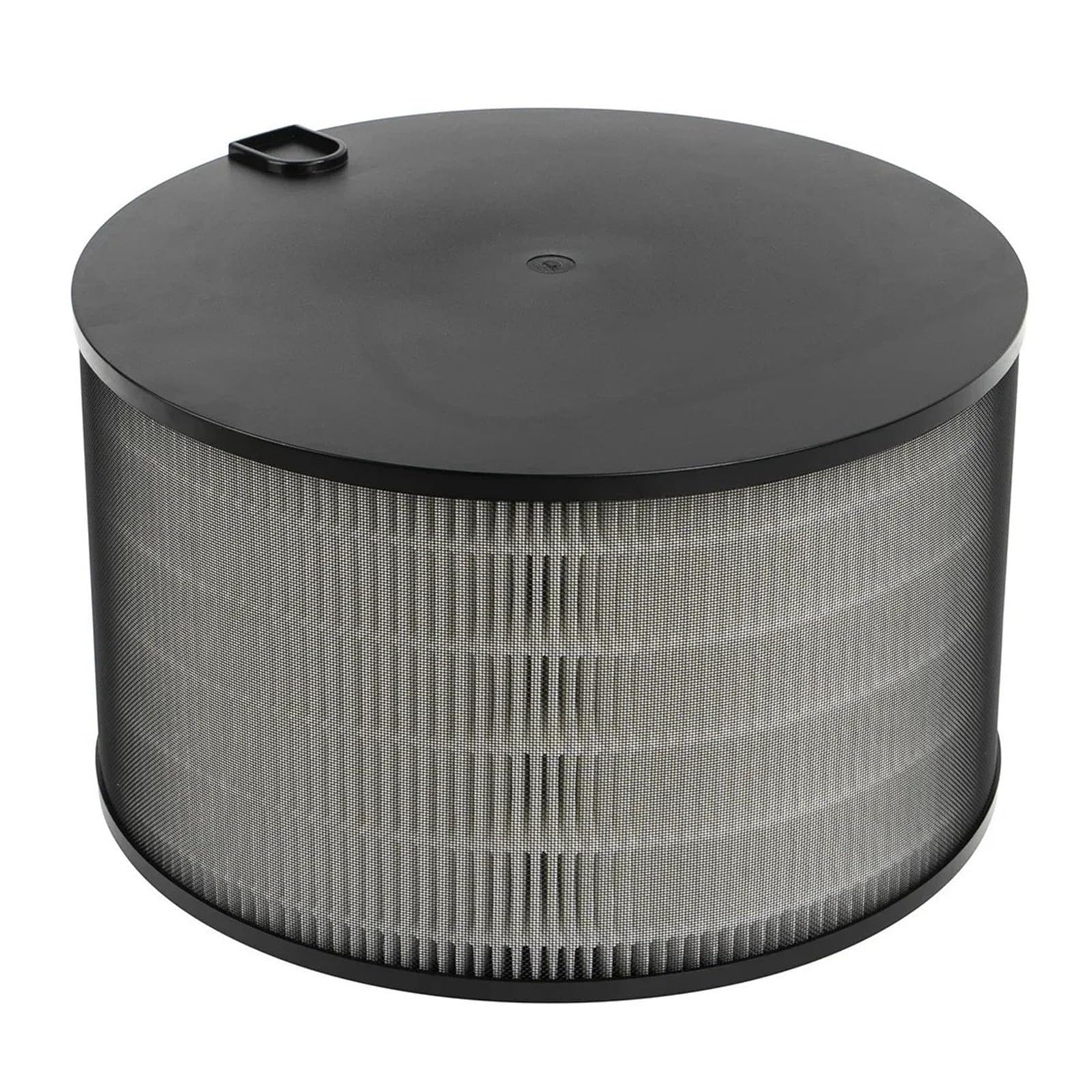 Filtro De Carbón Activado Cartucho De Filtro De Repuesto For Purificador De Aire Compatible With Philips FY3200 AC32105