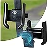 Product Photo 7