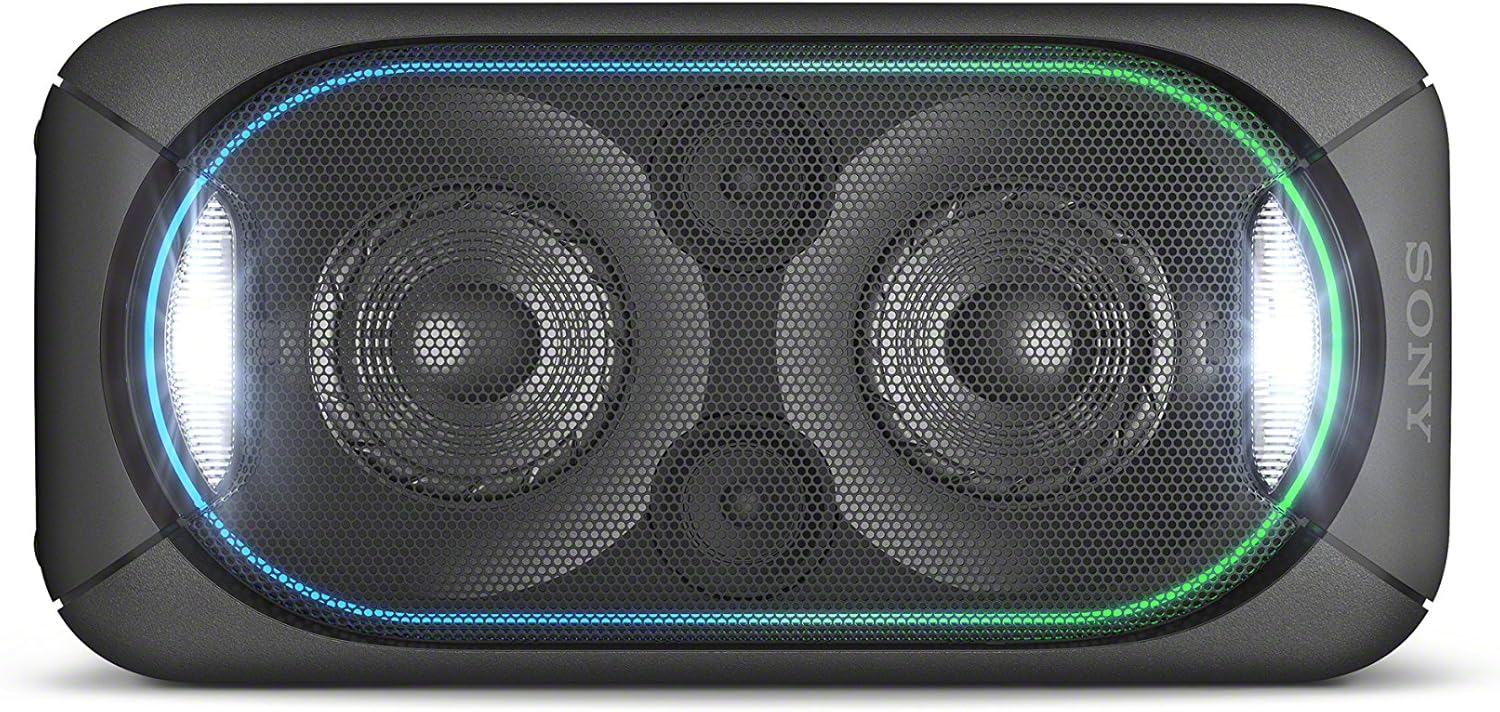 Sony xb60 amazon Clearance